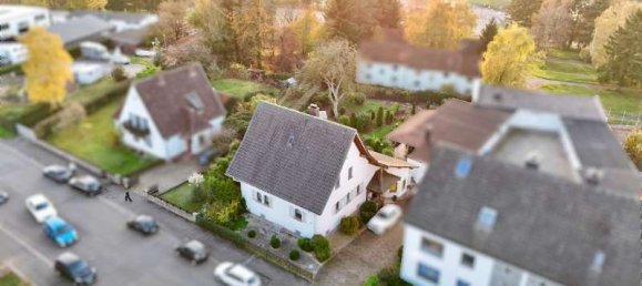 8 rooms House in Pirmasens, Germany No. 115655 4