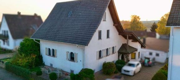 8 rooms House in Pirmasens, Germany No. 115655 2