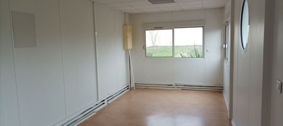 Коммерческая недвижимость 132м² в Марманд, Франция № 305476 5