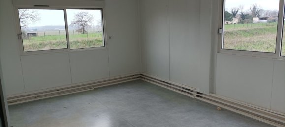 Коммерческая недвижимость 132м² в Марманд, Франция № 305476 6