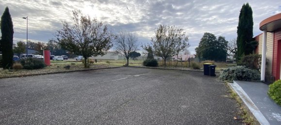 Коммерческая недвижимость 132м² в Марманд, Франция № 305476 2