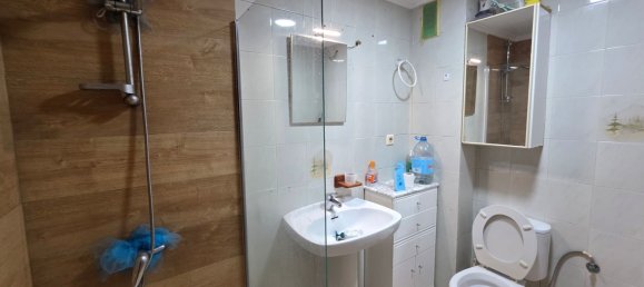 2 bedrooms Apartment in Torrevieja, Spain No. 135187 32
