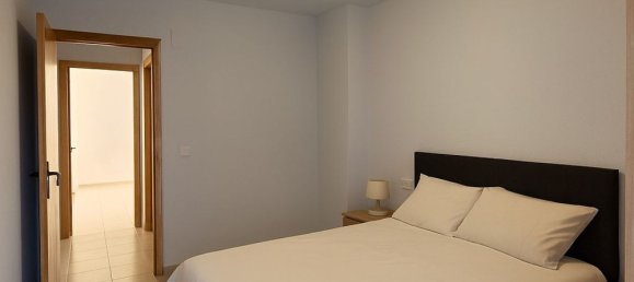 2 bedrooms Apartment in Torrevieja, Spain No. 135187 20