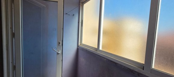 2 bedrooms Apartment in Torrevieja, Spain No. 135187 16