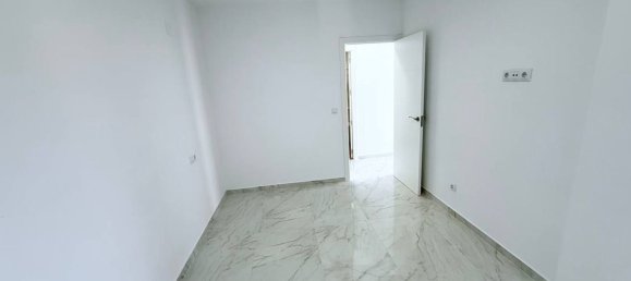 2 bedrooms Apartment in Torrevieja, Spain No. 135187 25