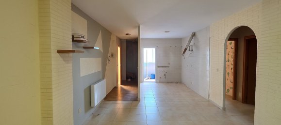 2 bedrooms Apartment in Torrevieja, Spain No. 135187 5