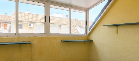 2 bedrooms Apartment in Torrevieja, Spain No. 135187 17