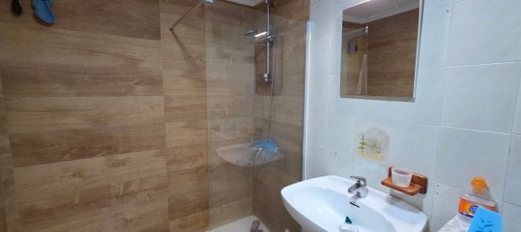 2 bedrooms Apartment in Torrevieja, Spain No. 135187 30