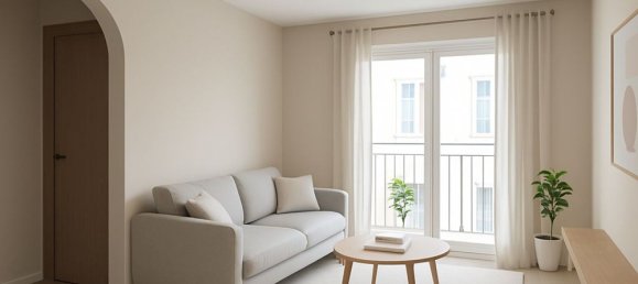 2 bedrooms Apartment in Torrevieja, Spain No. 135187 11