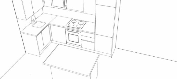 2 bedrooms Apartment in Torrevieja, Spain No. 135187 34