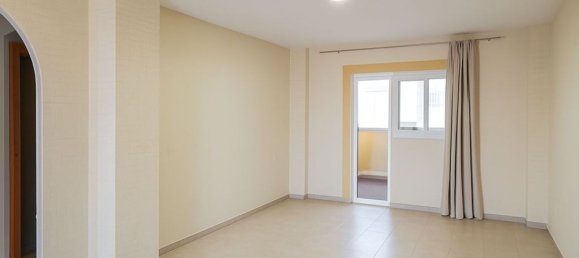 2 bedrooms Apartment in Torrevieja, Spain No. 135187 12