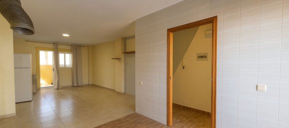 2 bedrooms Apartment in Torrevieja, Spain No. 135187 10