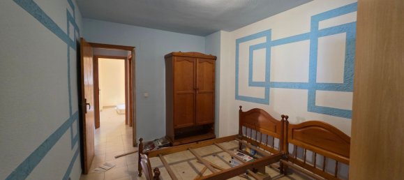 2 bedrooms Apartment in Torrevieja, Spain No. 135187 23