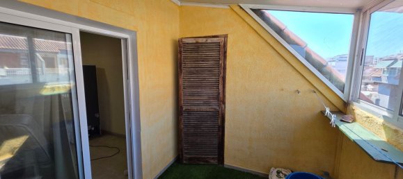 2 bedrooms Apartment in Torrevieja, Spain No. 135187 18