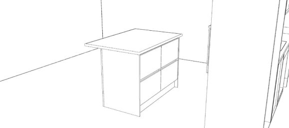 2 bedrooms Apartment in Torrevieja, Spain No. 135187 36