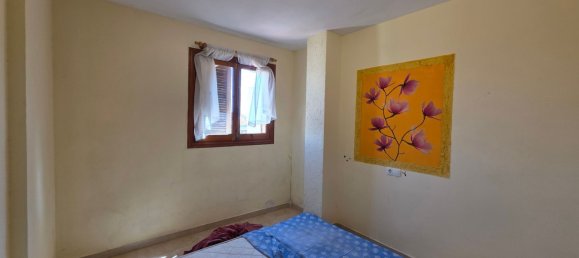 2 bedrooms Apartment in Torrevieja, Spain No. 135187 27