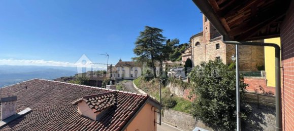 3 غرف نوم شقة في Guarene, Italy رقم 223134 24