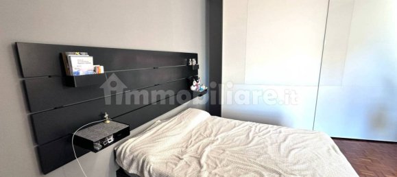 3 غرف نوم شقة في Guarene, Italy رقم 223134 17