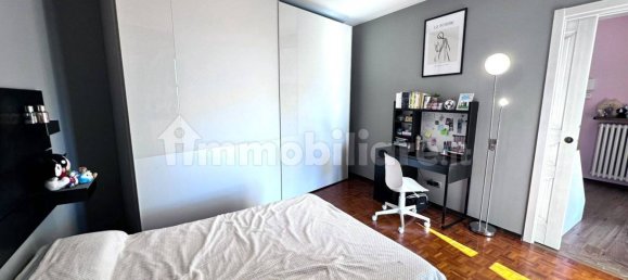 3 غرف نوم شقة في Guarene, Italy رقم 223134 18