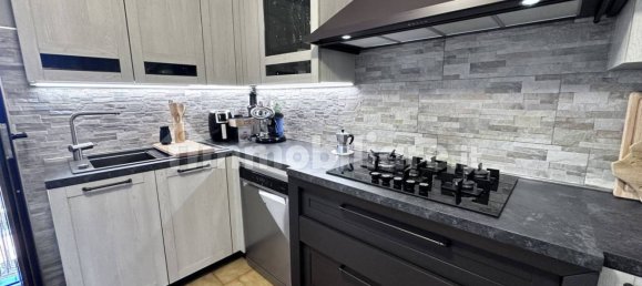 3 غرف نوم شقة في Guarene, Italy رقم 223134 12