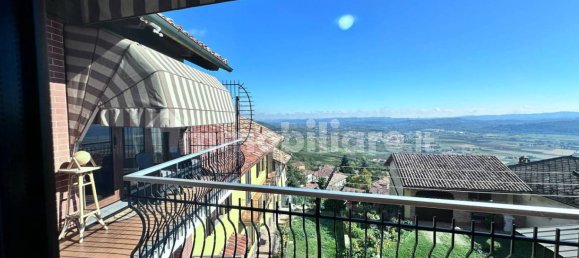 3 غرف نوم شقة في Guarene, Italy رقم 223134 9