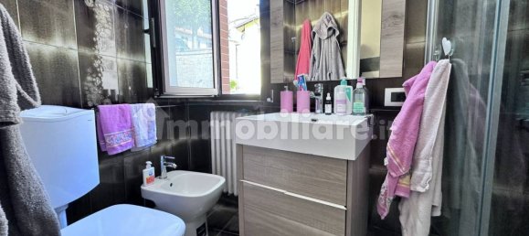 3 غرف نوم شقة في Guarene, Italy رقم 223134 7