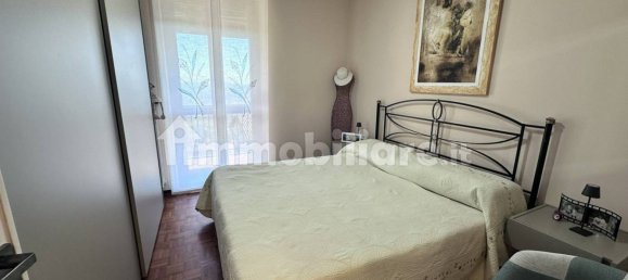 3 غرف نوم شقة في Guarene, Italy رقم 223134 16