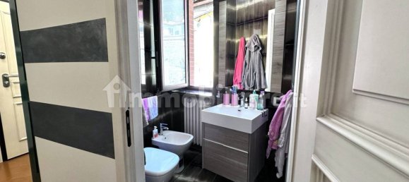 3 غرف نوم شقة في Guarene, Italy رقم 223134 10