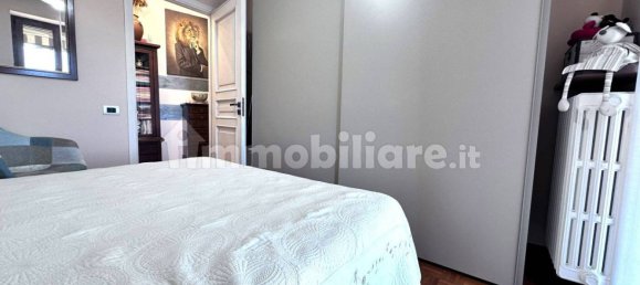 3 غرف نوم شقة في Guarene, Italy رقم 223134 15