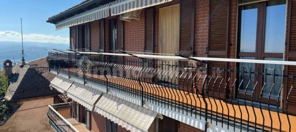 3 غرف نوم شقة في Guarene, Italy رقم 223134 27