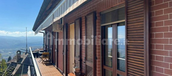 3 غرف نوم شقة في Guarene, Italy رقم 223134 26