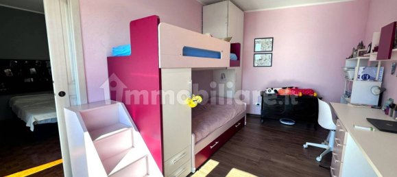 3 غرف نوم شقة في Guarene, Italy رقم 223134 21