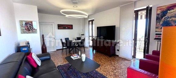 3 غرف نوم شقة في Guarene, Italy رقم 223134 5