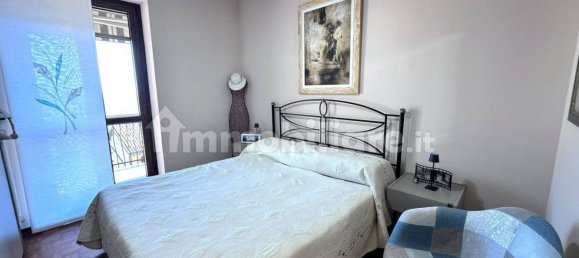 3 غرف نوم شقة في Guarene, Italy رقم 223134 14