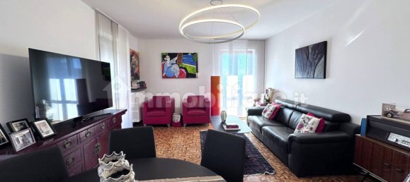 3 غرف نوم شقة في Guarene, Italy رقم 223134 13