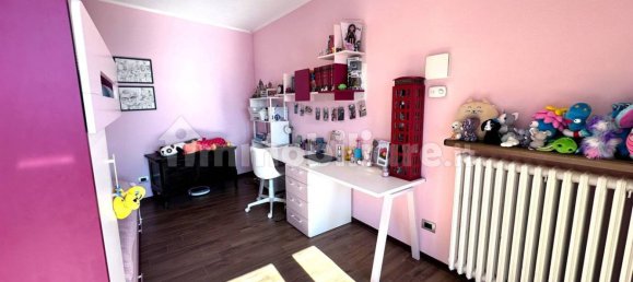 3 غرف نوم شقة في Guarene, Italy رقم 223134 22