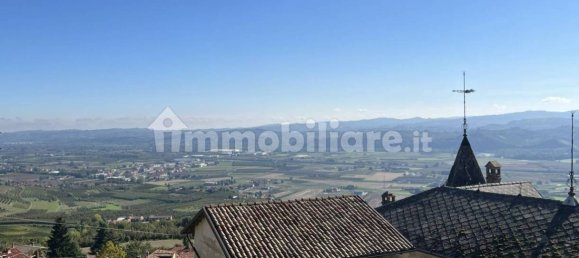 3 غرف نوم شقة في Guarene, Italy رقم 223134 23