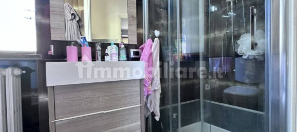 3 غرف نوم شقة في Guarene, Italy رقم 223134 6