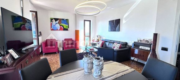 3 غرف نوم شقة في Guarene, Italy رقم 223134 4