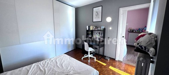 3 غرف نوم شقة في Guarene, Italy رقم 223134 19