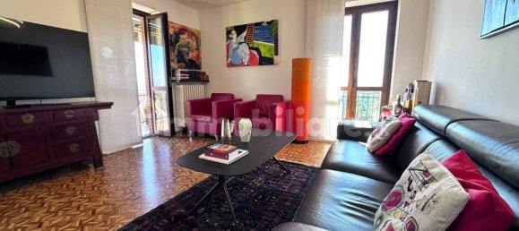 3 غرف نوم شقة في Guarene, Italy رقم 223134 3