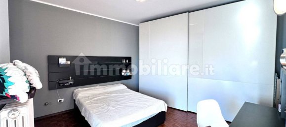 3 غرف نوم شقة في Guarene, Italy رقم 223134 20