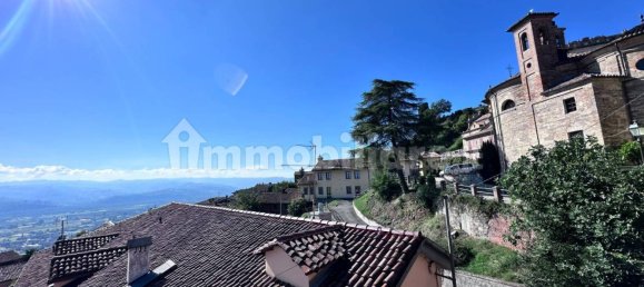 3 غرف نوم شقة في Guarene, Italy رقم 223134 11