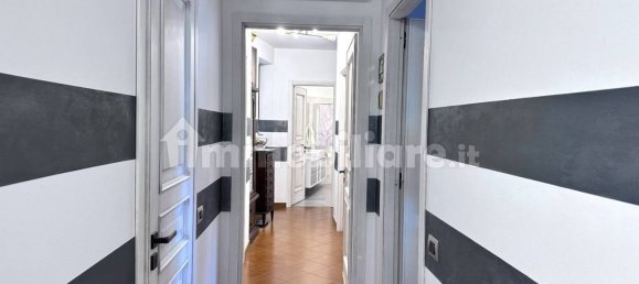 3 غرف نوم شقة في Guarene, Italy رقم 223134 8