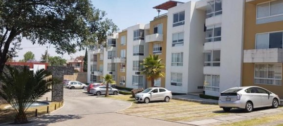 Apartamento T2 em Mexicali, Mexico N.º 148641 2