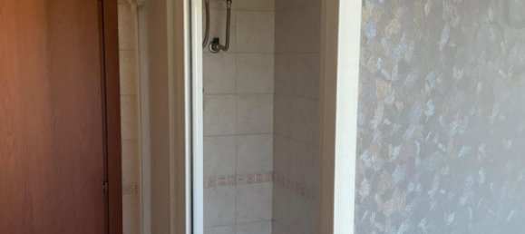 Квартира с 2 комнатами в Стра, Италия № 376919 16