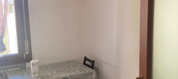 Квартира с 2 комнатами в Стра, Италия № 376919 5