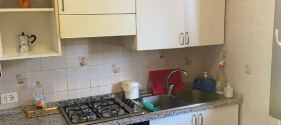 Квартира с 2 комнатами в Стра, Италия № 376919 3