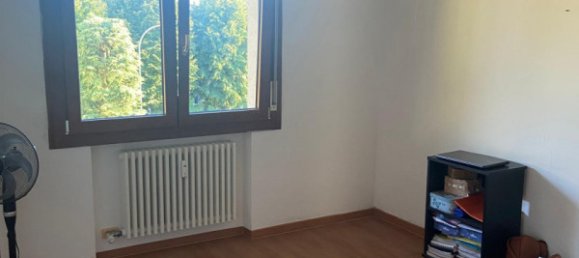 Квартира с 2 комнатами в Стра, Италия № 376919 17