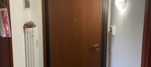 Квартира с 2 комнатами в Стра, Италия № 376919 6